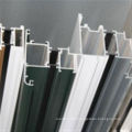 6063 aluminium extrusion profile